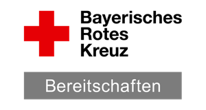 BRK Bereitschaften Amberg